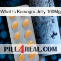 What Is Kamagra Jelly 100Mg 44